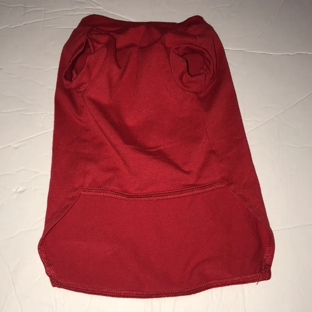 Cute Doggie Tee